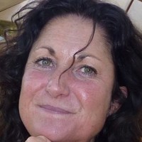 Lisette Linders