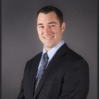 Jeff Dvorak, CFP®, CPWA®