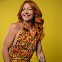 Holli Smith