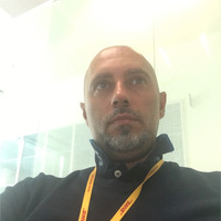 Diego Ghidini