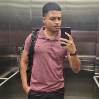 Vaney Santos Rosa