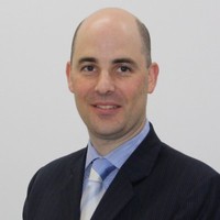 Travis Harvie