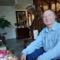 Jerry Schuhe