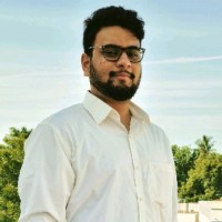 Shravan Vasudevan