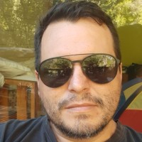 Jaime Villaseñor Varas