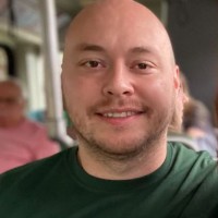 Matt Petschauer