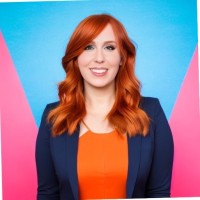 Laura Smith