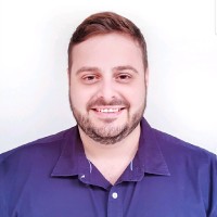 Mauro Eduardo Batistella