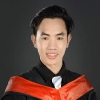 Jerome Galam