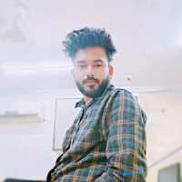 Shubham Bhandari