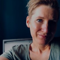 Martina Karlsson
