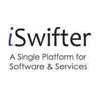i Swifter