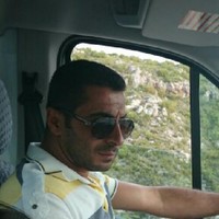 Hasan Ercil