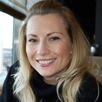 Dorota Mills