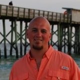 Nick Deaton