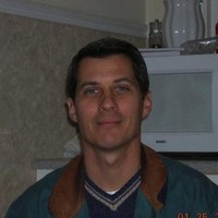 Tim Kirkpatrick