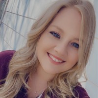 Kayla Gelvin