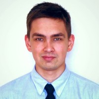 Konstantin Tsepelev