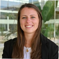Julie Wiegand