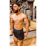 Hazem Khaled