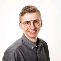 Jolan Hofmans