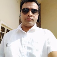 Amrit Jha