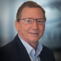 David Stewart