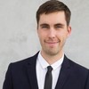 Jacob Buckner