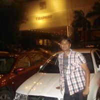 Shikhar Agrawal