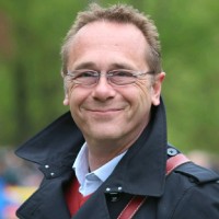 Frits Lens