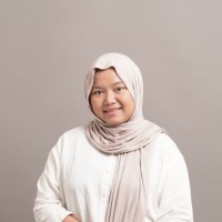 Annisa Puspita Dini