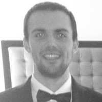 Joe Kurowski