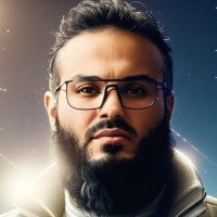 Mohamed Sharaf