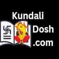 kundali dosh