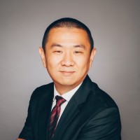 Chen Xi Zhu