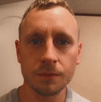 Brandon Zeschke
