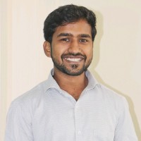 Wasim Ansari