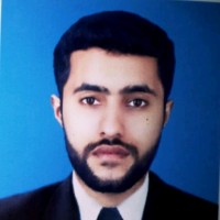 M Umer Yaseen