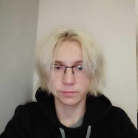 Krystian Ćwikliński