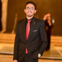 Amir Gamel