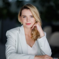 Monika Żyznowska
