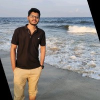 Nanthakumar B
