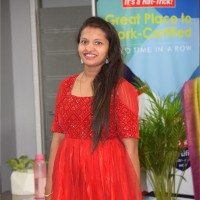 Sowjanya Adireddi