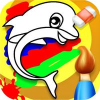 Puny Kidstv