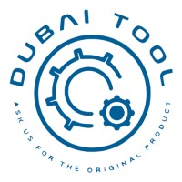 Dubai Tool