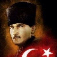 Mehmet Uğur Gündüz