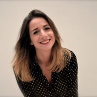 Melissa Jacob