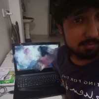 Aditya Raj