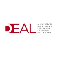 DEAL srl