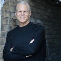 Dave Burns